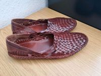 ASOS Woven Sandals 42 Häfen - Bremerhaven Vorschau