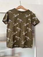 H&M Tshirt 134/140 Stuttgart - Sillenbuch Vorschau