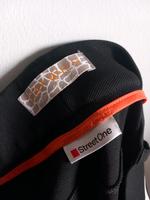 bequeme Stoffhose Dortmund - Lütgendortmund Vorschau