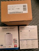 2 x "Comet Z-Wave" und 1 x "Rockethome Smart Building Gateway"NEU Niedersachsen - Celle Vorschau