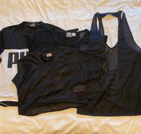 PUMA Sport Shirt Top Gr. M Neu Bayern - Knetzgau Vorschau