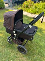 Bugaboo Cameleon 3 All Black Kinderwagen Nordrhein-Westfalen - Neuss Vorschau