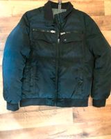 Winter Jacke  gr M von Tommy Hilfiger Wandsbek - Hamburg Volksdorf Vorschau