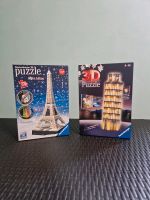 3 D Puzzle Nordrhein-Westfalen - Niederkassel Vorschau