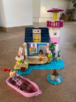 Lego friends Leuchtturm Nordrhein-Westfalen - Hennef (Sieg) Vorschau