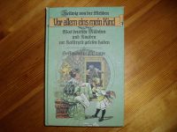 Mehden, Vor allem eins mein Kind - Kinderliteratur zur Kaiserzeit Rheinland-Pfalz - Bacharach Vorschau