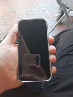 Ich verkaufe iPhone 14 128gb tausche auch also macht Angebote Kiel - Gaarden Vorschau