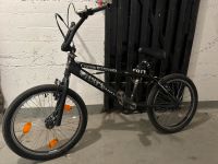 BMX Fahrrad Köln - Nippes Vorschau