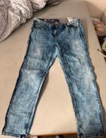 Cecil Jeans Gr.34 Niedersachsen - Twistringen Vorschau
