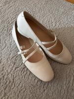 Schuhe Schick Niedersachsen - Gieboldehausen Vorschau