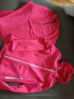 Dare2B Gr. 36 pink Skipullover Skijacke Baden-Württemberg - Osterburken Vorschau