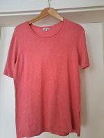 Shirt von Up-SHION gr L Farbe Orange. Nordrhein-Westfalen - Lienen Vorschau