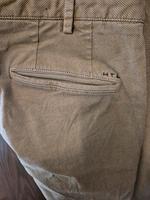 Hiltl Chino Thiago 106 Hose Aubing-Lochhausen-Langwied - Aubing Vorschau