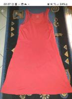Kleid * Esmara * Gr. M/L wie * NEU *⁸ Hessen - Gründau Vorschau