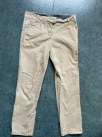 Marc o’Polo chino Hose gr.34 Damen Niedersachsen - Dassel Vorschau