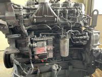 Komplettmotor FPT F4DFE613 Claas Axion 810 830 850 870 Lübeck - Buntekuh Vorschau