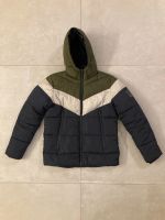 Schöne Jungen Winterjacke in 152 Nordrhein-Westfalen - Menden Vorschau