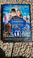 Brücke nach Terabithia (DVD) Berlin - Reinickendorf Vorschau