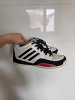 Basketballschuhe - 40,5 Unisex Bayern - Fürth Vorschau