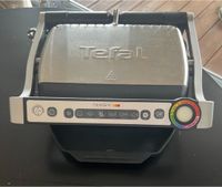 Tefal Optigrill Leipzig - Gohlis-Mitte Vorschau