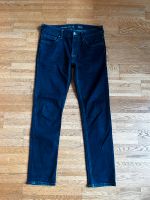 Herren Jeans C&A 32/32 Neu Köln - Kalk Vorschau