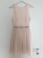 Damenkleid für Anlässe  S Bayern - Hof (Saale) Vorschau