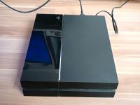 Voll funktionsfähige Playstation 4 PS4 500GB mit 1 Controller Nordrhein-Westfalen - Mülheim (Ruhr) Vorschau