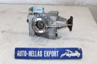 VW Sharan / Seat 1,9l TDi Differential 4Motion 02N409053A (43200) Baden-Württemberg - Forst Vorschau