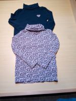 Lupilu Rollkragenpullover 98/ 104 Nordrhein-Westfalen - Emsdetten Vorschau