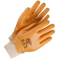 Korsar K 2000 Handschuhe Nitril beschichtet 8x Gr 7 Oder Gr 8 Sachsen - Borna Vorschau