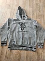 Pullover Gr. S grau Damen, Mädchen Hessen - Melsungen Vorschau