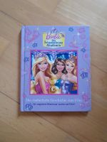 Buch Barbie Die Prinzessinnen Akademie Niedersachsen - Diepholz Vorschau