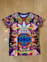 Adidas T-Shirt Köln - Köln Dellbrück Vorschau