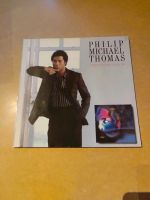 Philipp-Michael Thomas LP Vinyl Nordrhein-Westfalen - Extertal Vorschau