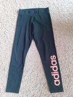 Adidas, Leggings Gr. S Sachsen - Werdau Vorschau