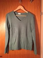 Pullover von Vila Bayern - Buch a. Wald Vorschau