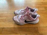 Nike Sportschuhe Größe 33,5 Baden-Württemberg - Weinheim Vorschau