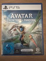 Avatar Frontiers of Pandora - PS5 - PlayStation Spiel Niedersachsen - Weener Vorschau