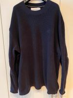 Pullover von Calvin Klein Rheinland-Pfalz - Aull Vorschau