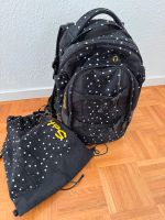 Satch Schulrucksack Baden-Württemberg - Mannheim Vorschau