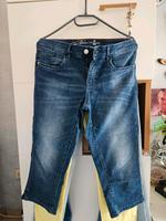 Tom Tailor Capri  Jeans  Düsseldorf - Garath Vorschau