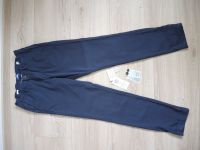 Chino Stoffhose Hose von Jack&Jones slim Gr. 170 TOP Bayern - Bobingen Vorschau