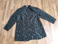 Blazer Jacket Jacke bestickt Gr. 46 3XL L Nordrhein-Westfalen - Langerwehe Vorschau