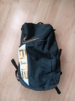 Basketball Nike elite hoop backpack Stuttgart - Möhringen Vorschau