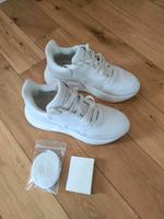 Alexander McQueen Trainers Hessen - Rodgau Vorschau