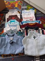 Kinderkleidung verkaufen Niedersachsen - Achim Vorschau