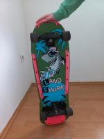 Skateboard Wuppertal - Oberbarmen Vorschau