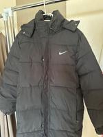 Nike Damen Mantel Niedersachsen - Twistringen Vorschau