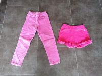 Mini Boden Cordleggings, Joules Shorts Nordrhein-Westfalen - Hamm Vorschau