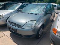 Ford Fiesta JH1 / JD3 Ersatzteile Ersatzteilträger Nordrhein-Westfalen - Recklinghausen Vorschau